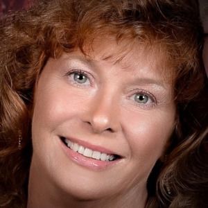 Meet your Posher, Janice